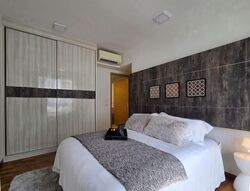 Twin Waterfalls (D19), Condominium #545468101